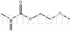 2-Methoxyethyl methacrylate 6976-93-8 MEMA